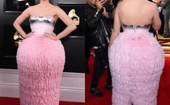 huan色大片电影百度影音